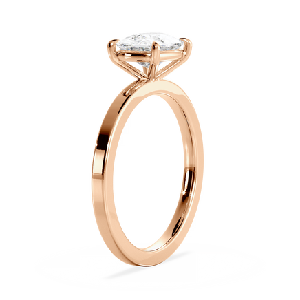 Base Ring - 020300021002050000000000