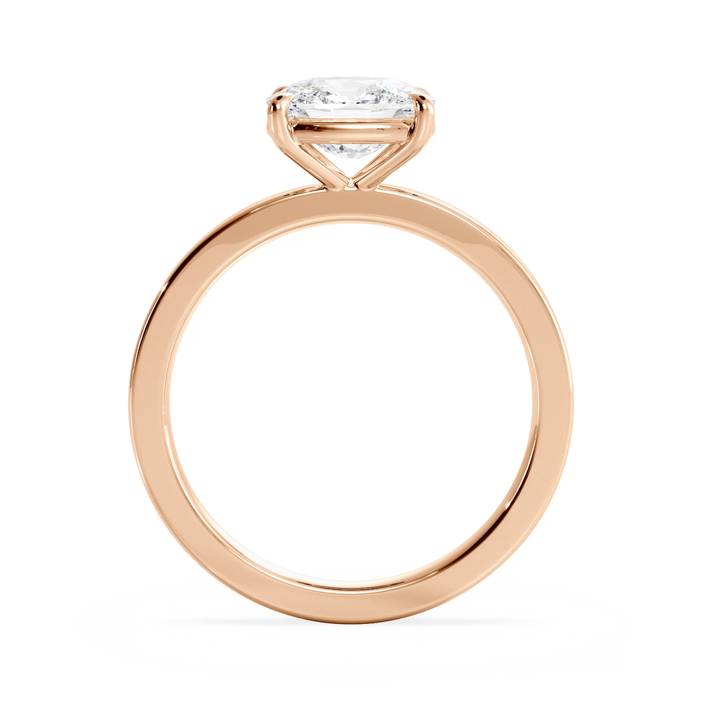 Base Ring - 020300021002050000000000 - View 