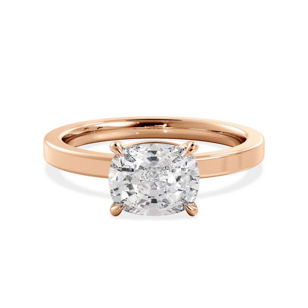 Base Ring - 020300021002060000000000 - View 