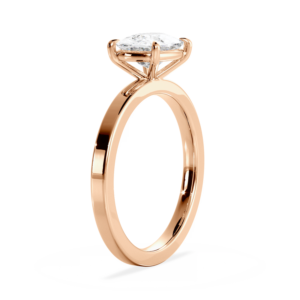 Base Ring - 020300021002060000000000 - View 