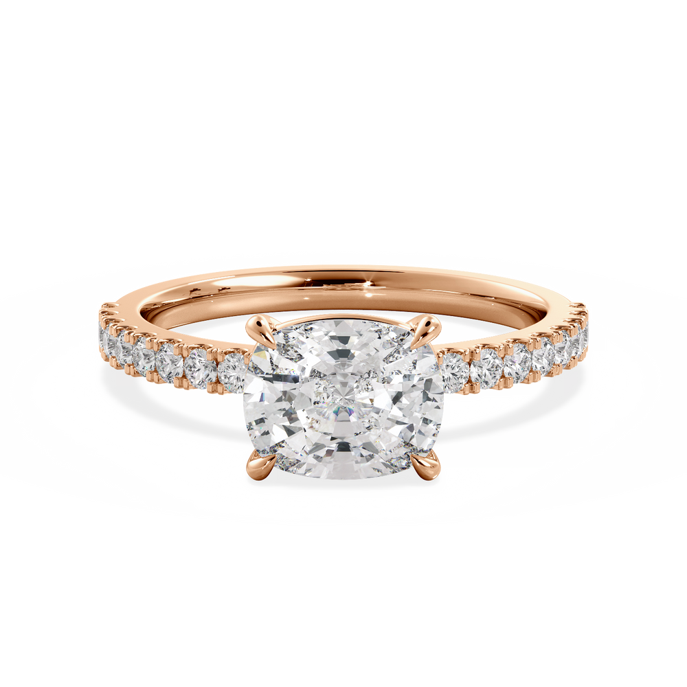 Base Ring - 020300021003070100000000 - View 