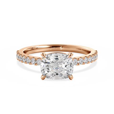 Base Ring - 020300021003070100000000