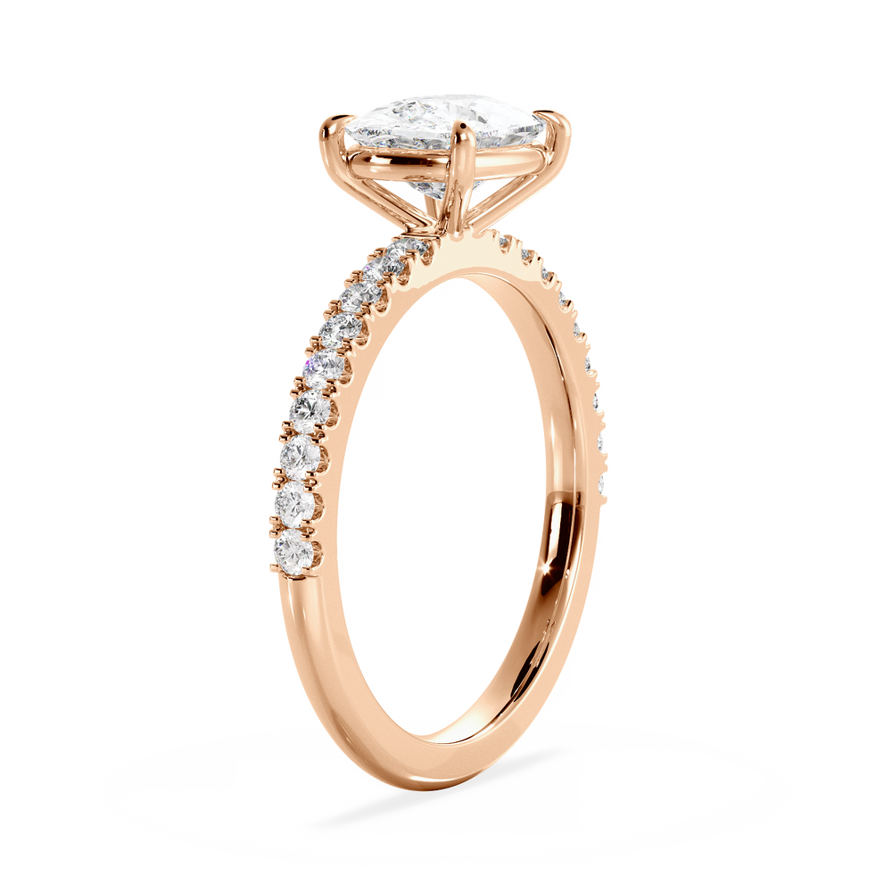 Base Ring - 020300021003070100000000 - View 