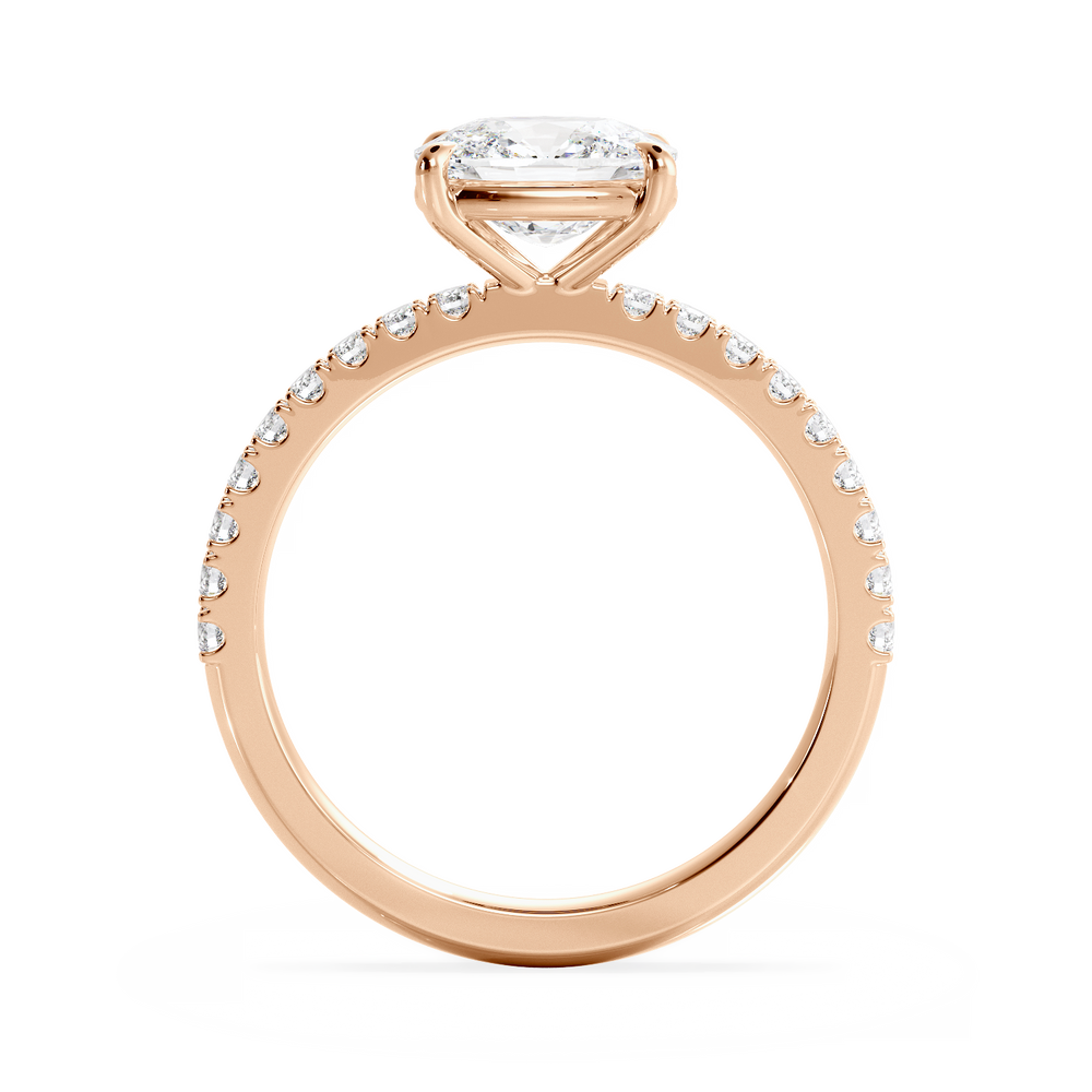 Base Ring - 020300021003070100000000 - View 