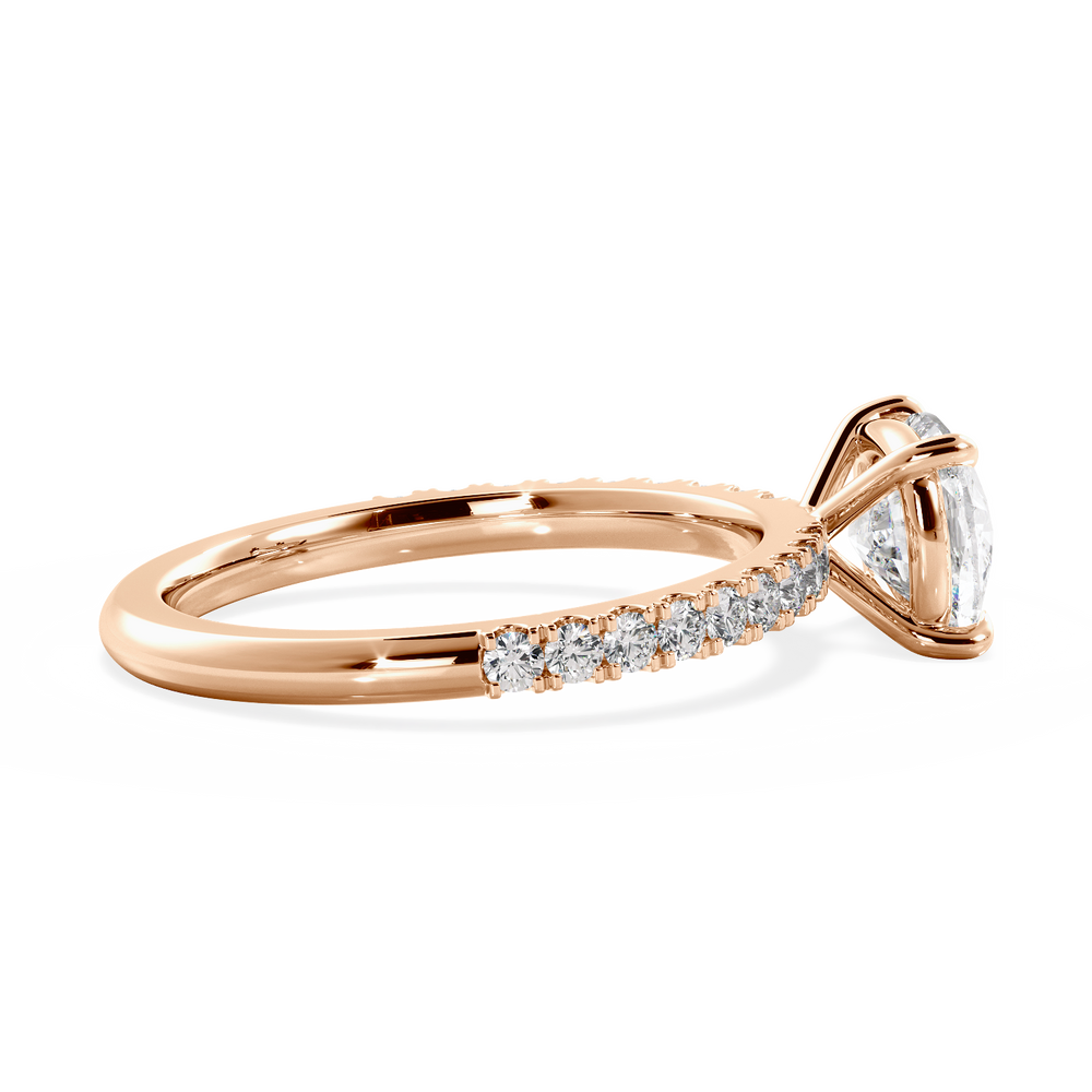 Base Ring - 020300021003070100000000 - View 