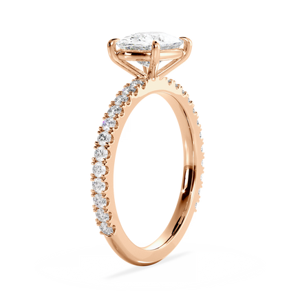Base Ring - 020300021003070200000000