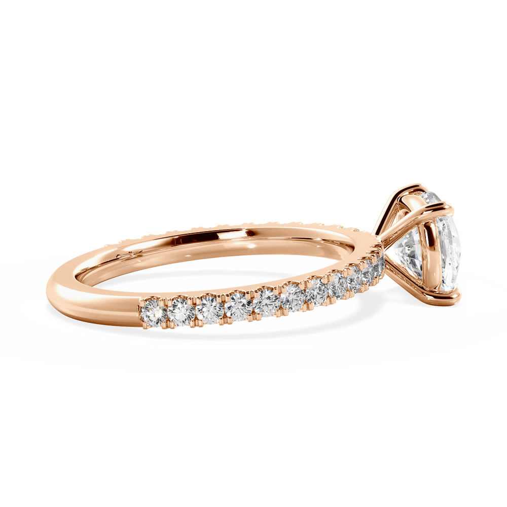 Base Ring - 020300021003070200000000 - View 