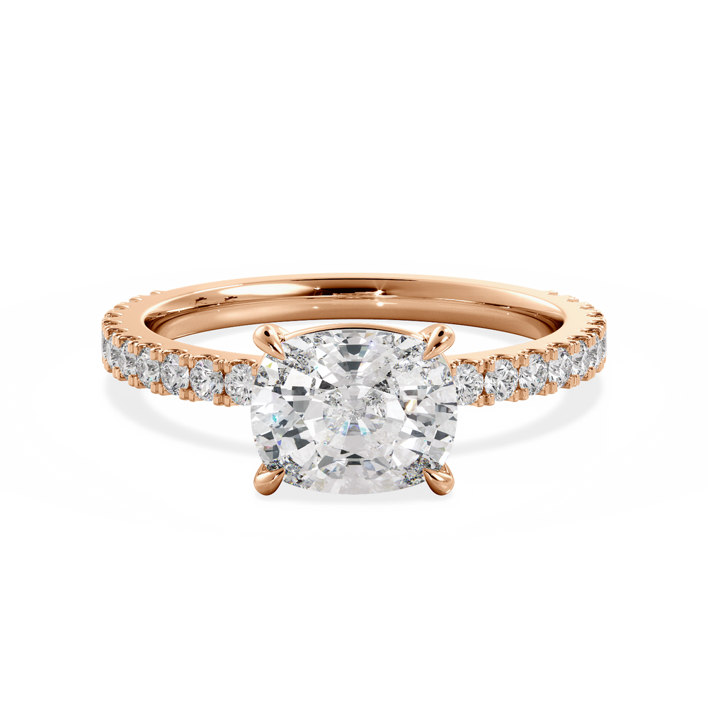 Base Ring - 020300021003110600000000 - View 