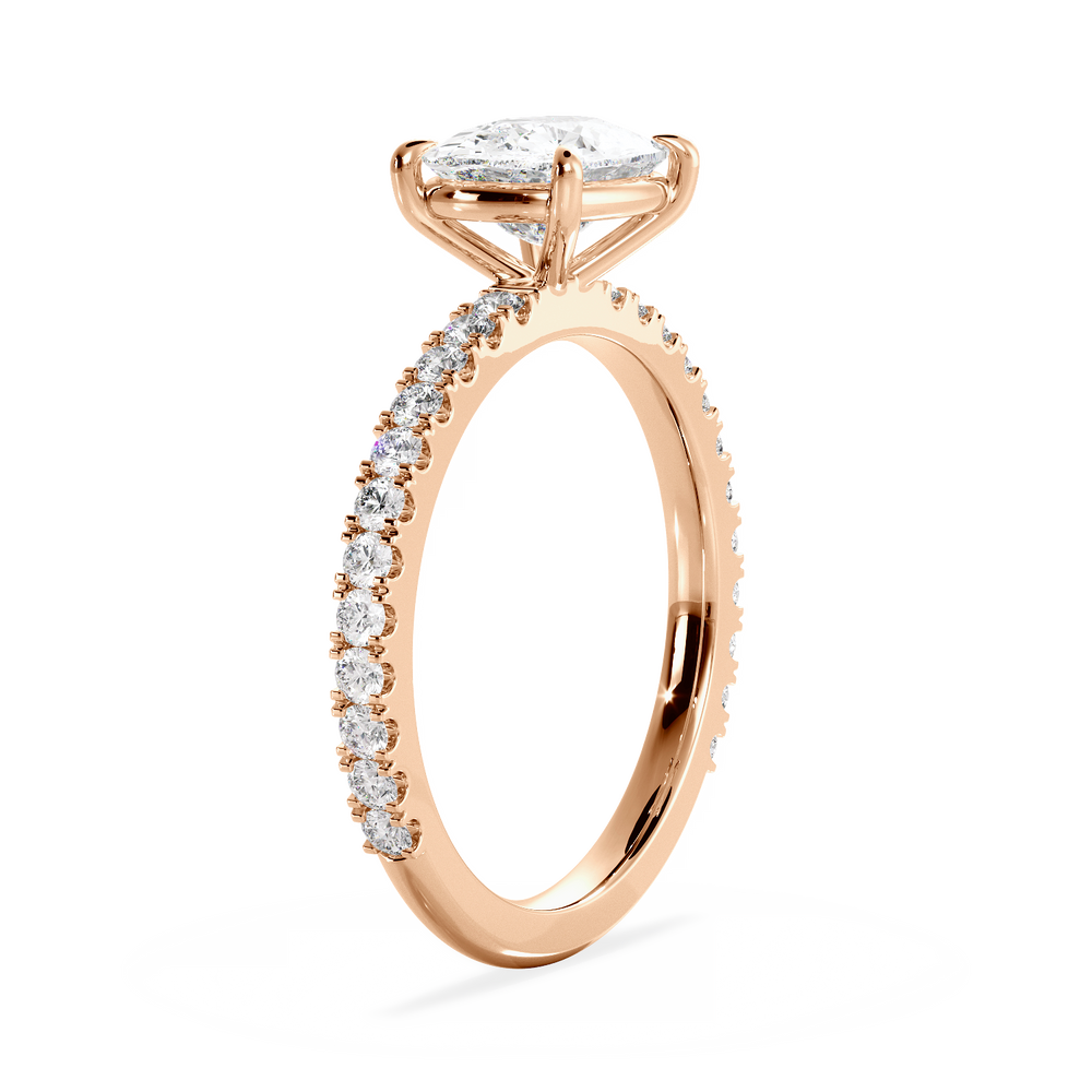 Base Ring - 020300021003110600000000 - View 