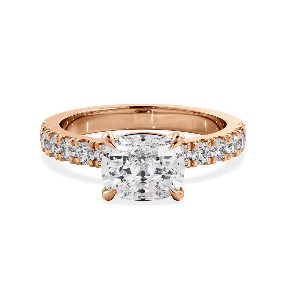 Base Ring - 020300021004080300000000 - View 