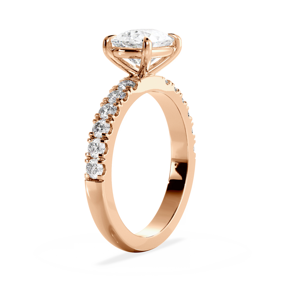 Base Ring - 020300021004080300000000 - View 