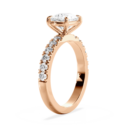 Base Ring - 020300021004080300000000