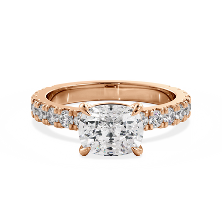 Base Ring - 020300021004080400000000