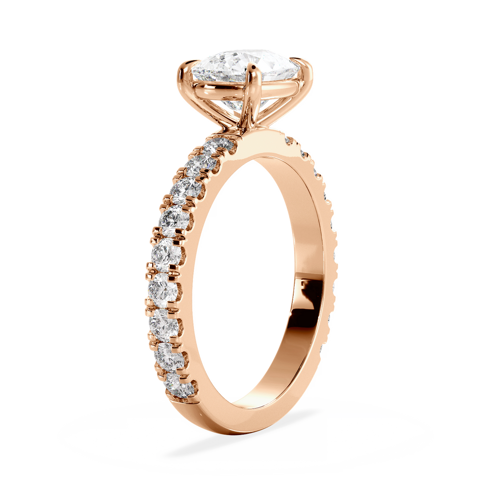 Base Ring - 020300021004080400000000 - View 