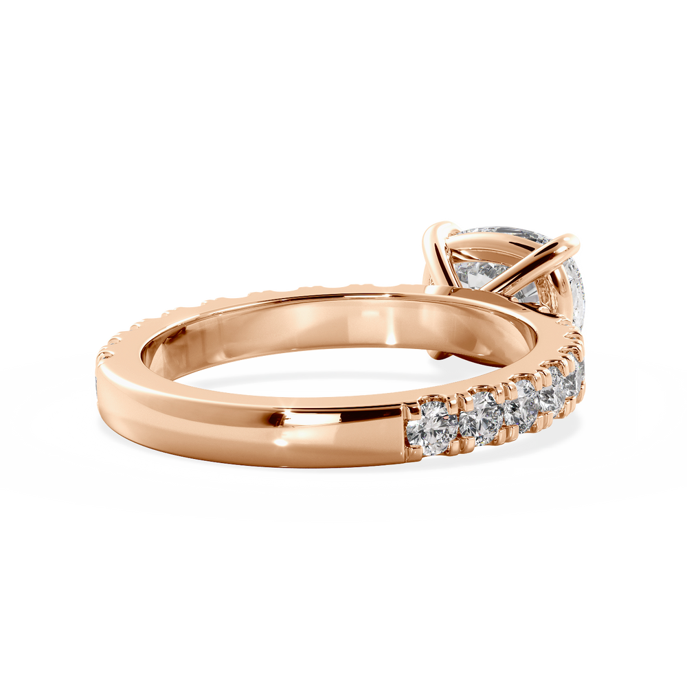 Base Ring - 020300021004080400000000 - View 