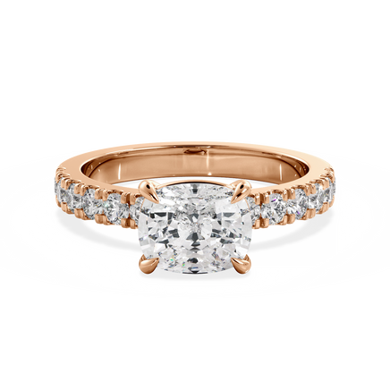 Base Ring - 020300021004120700000000