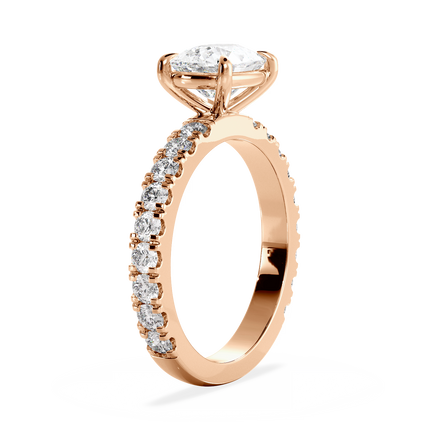 Base Ring - 020300021004120800000000