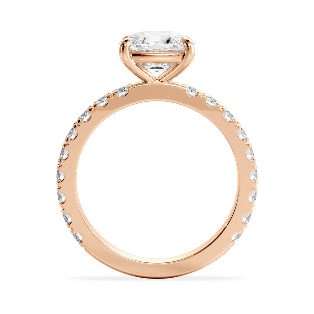 Base Ring - 020300021004120800000000 - View 