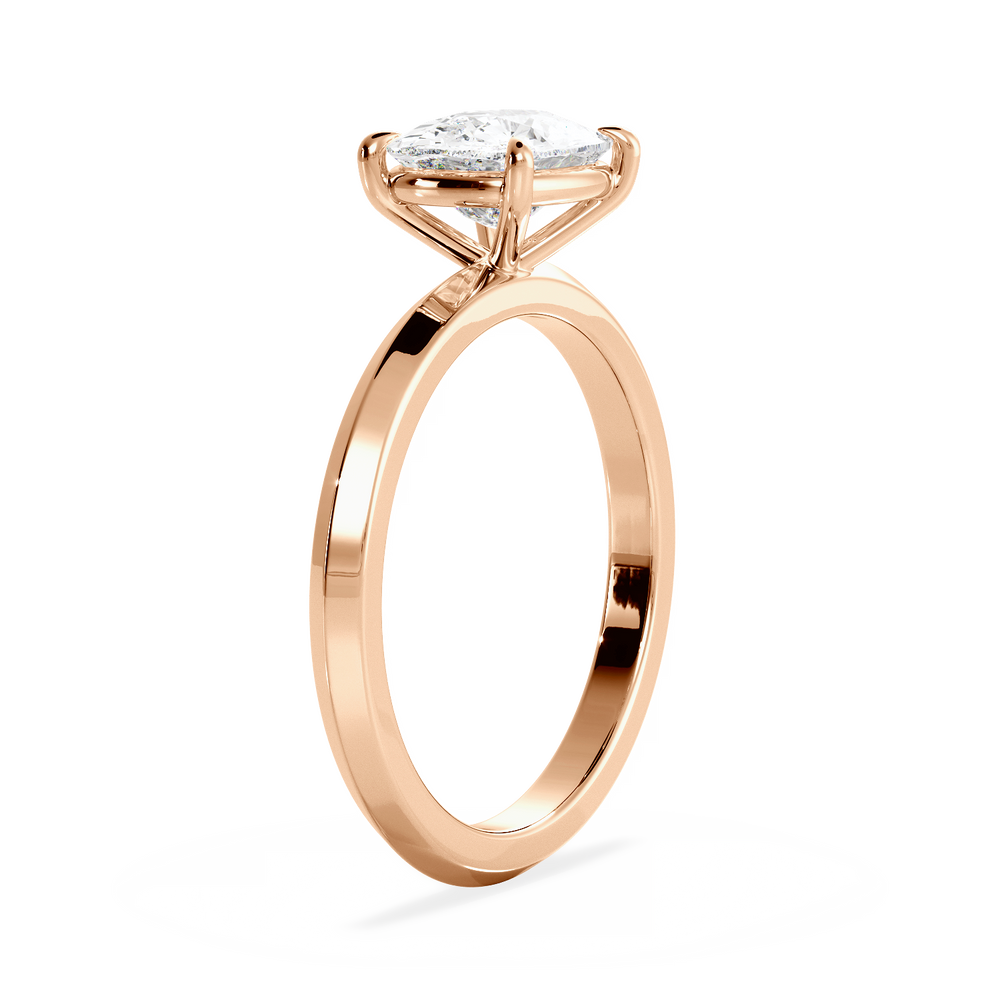 Base Ring - 020300021005090000000000 - View 