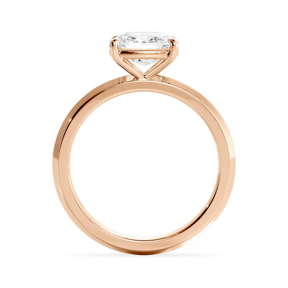 Base Ring - 020300021005090000000000 - View 