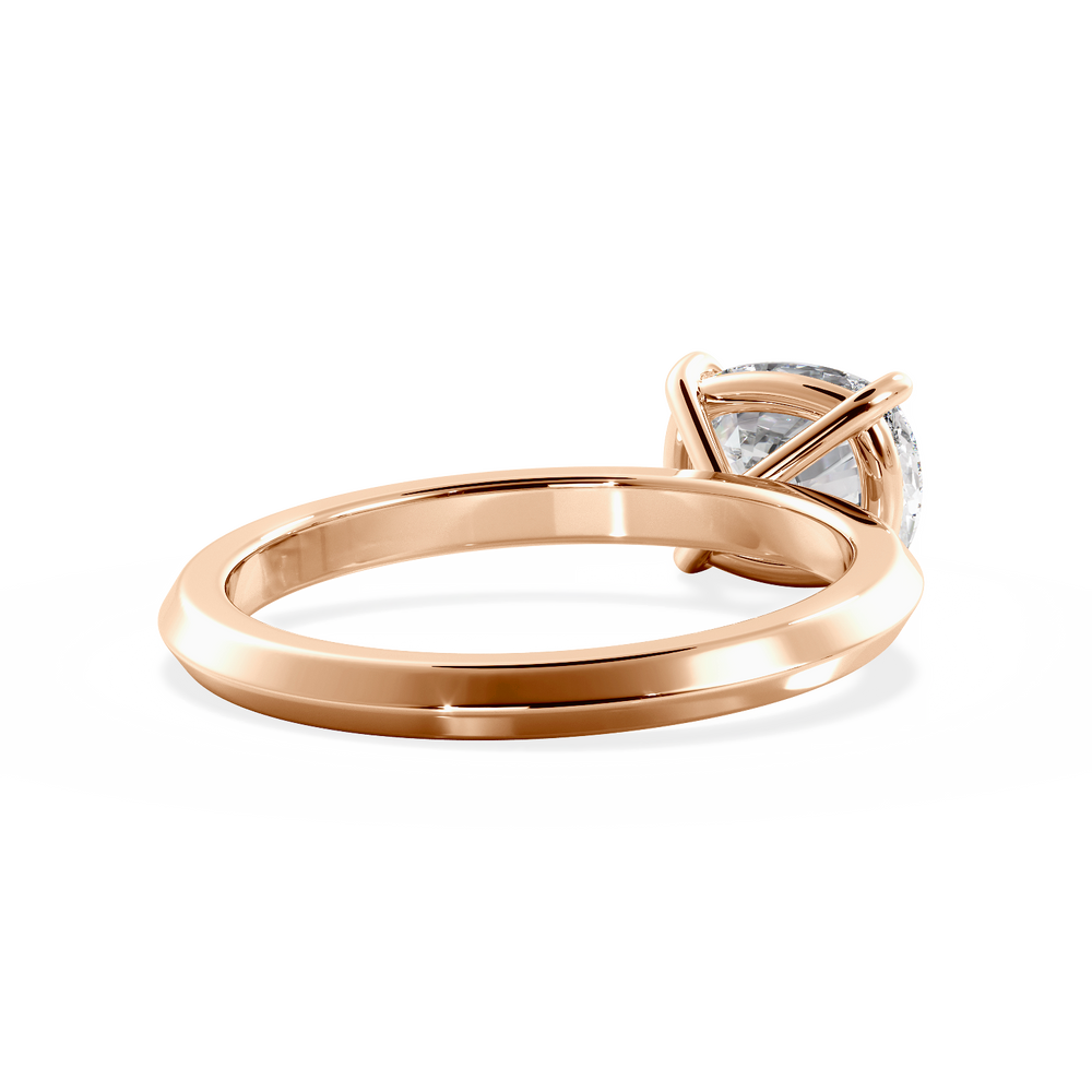 Base Ring - 020300021005090000000000 - View 