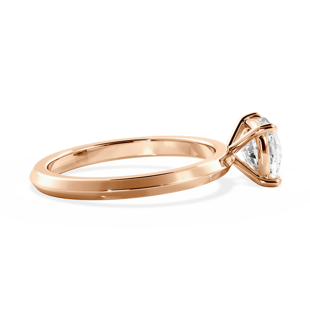Base Ring - 020300021005090000000000 - View 
