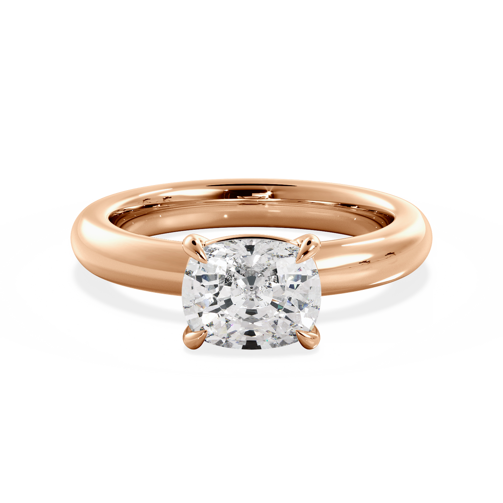 Base Ring - 020300021006100000000000 - View 