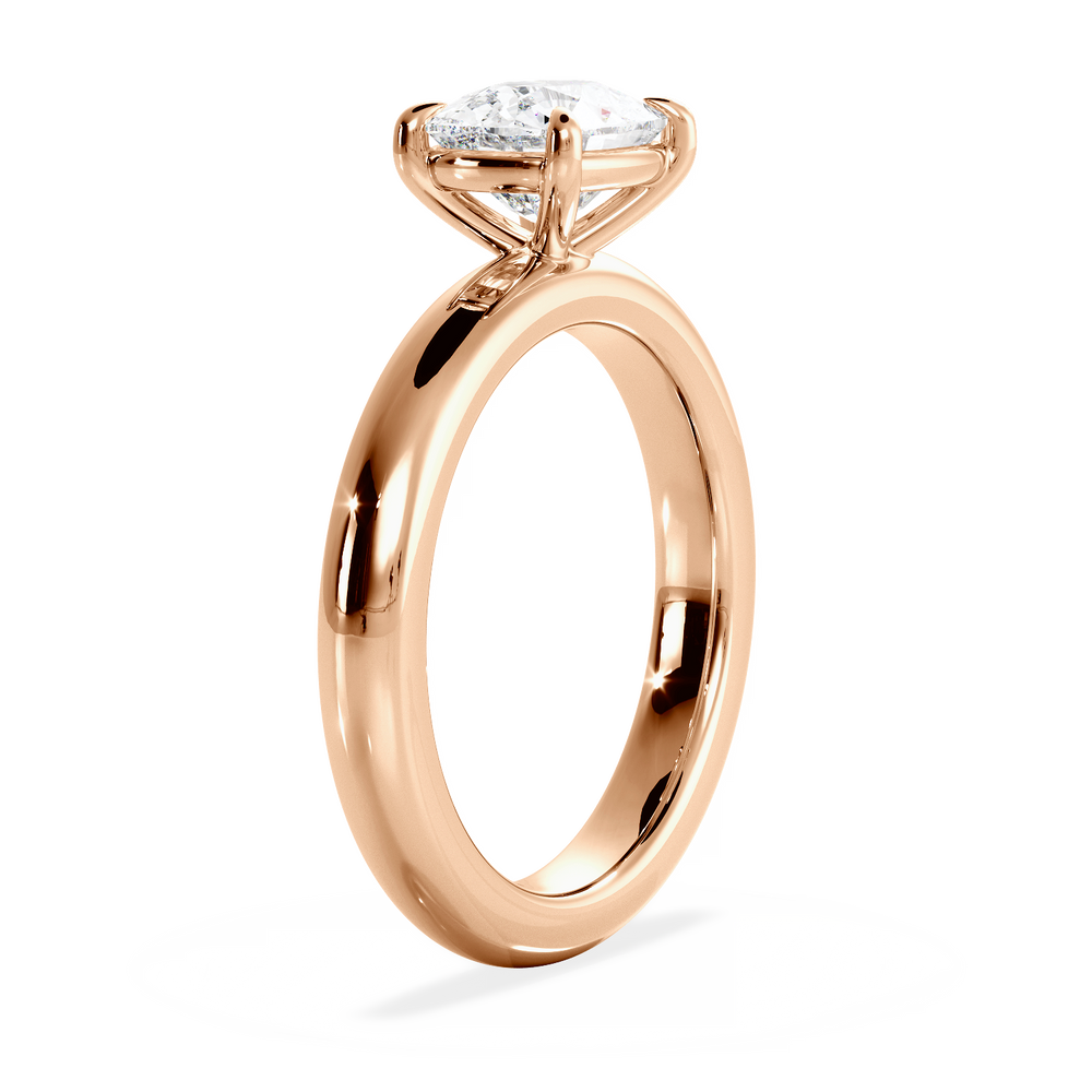 Base Ring - 020300021006100000000000 - View 