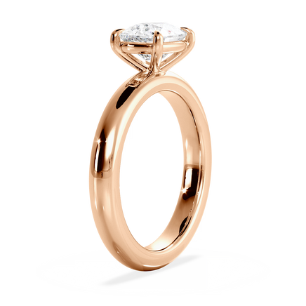 Base Ring - 020300021006100000000000