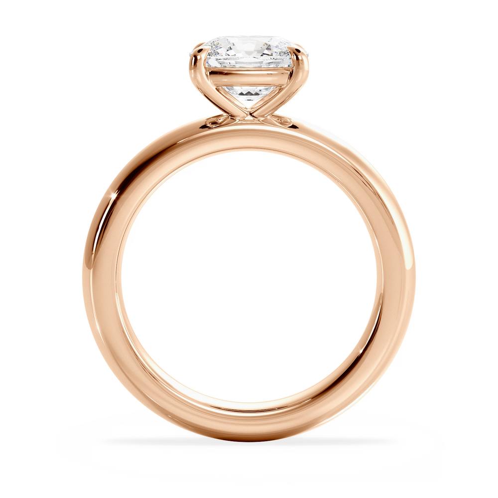 Base Ring - 020300021006100000000000 - View 