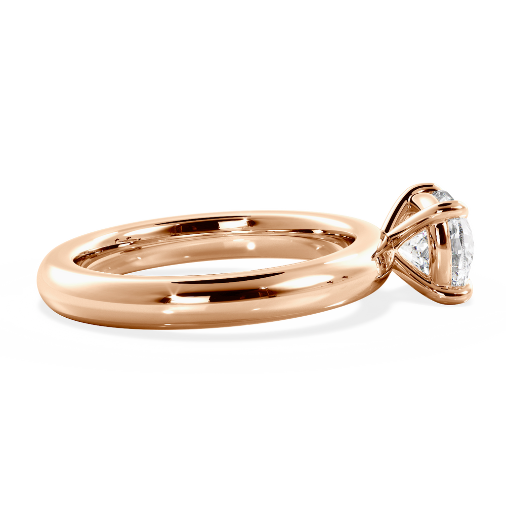 Base Ring - 020300021006100000000000 - View 