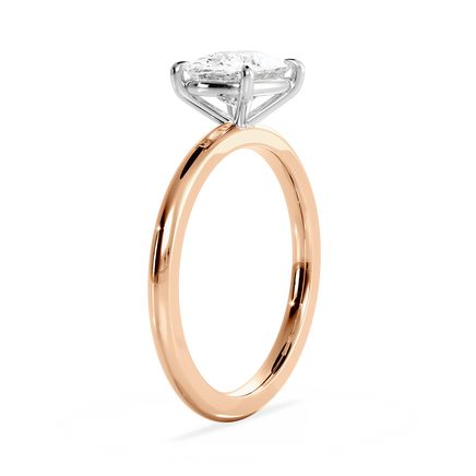 Base Ring - 020300021101010000000000