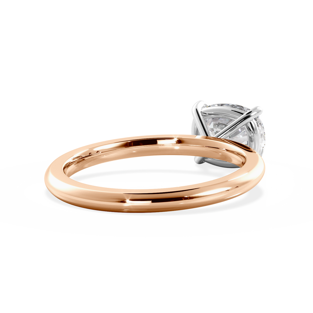 Base Ring - 020300021101020000000000 - View 