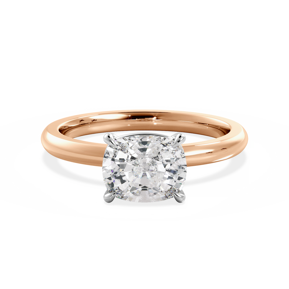 Base Ring - 020300021101030000000000 - View 