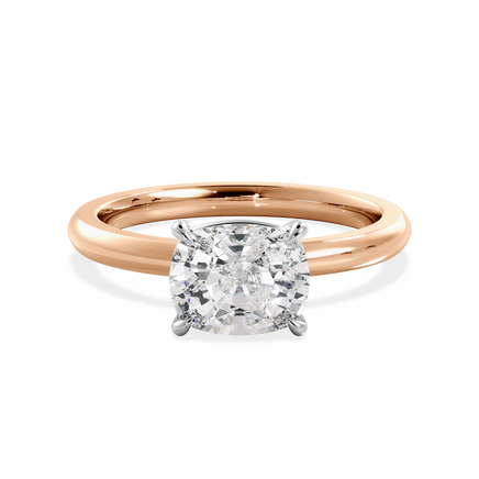 Base Ring - 020300021101030000000000