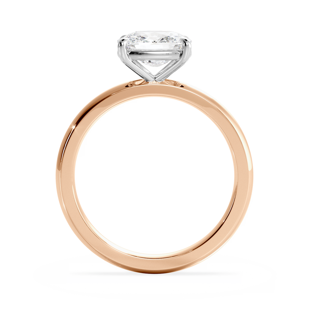 Base Ring - 020300021101030000000000 - View 