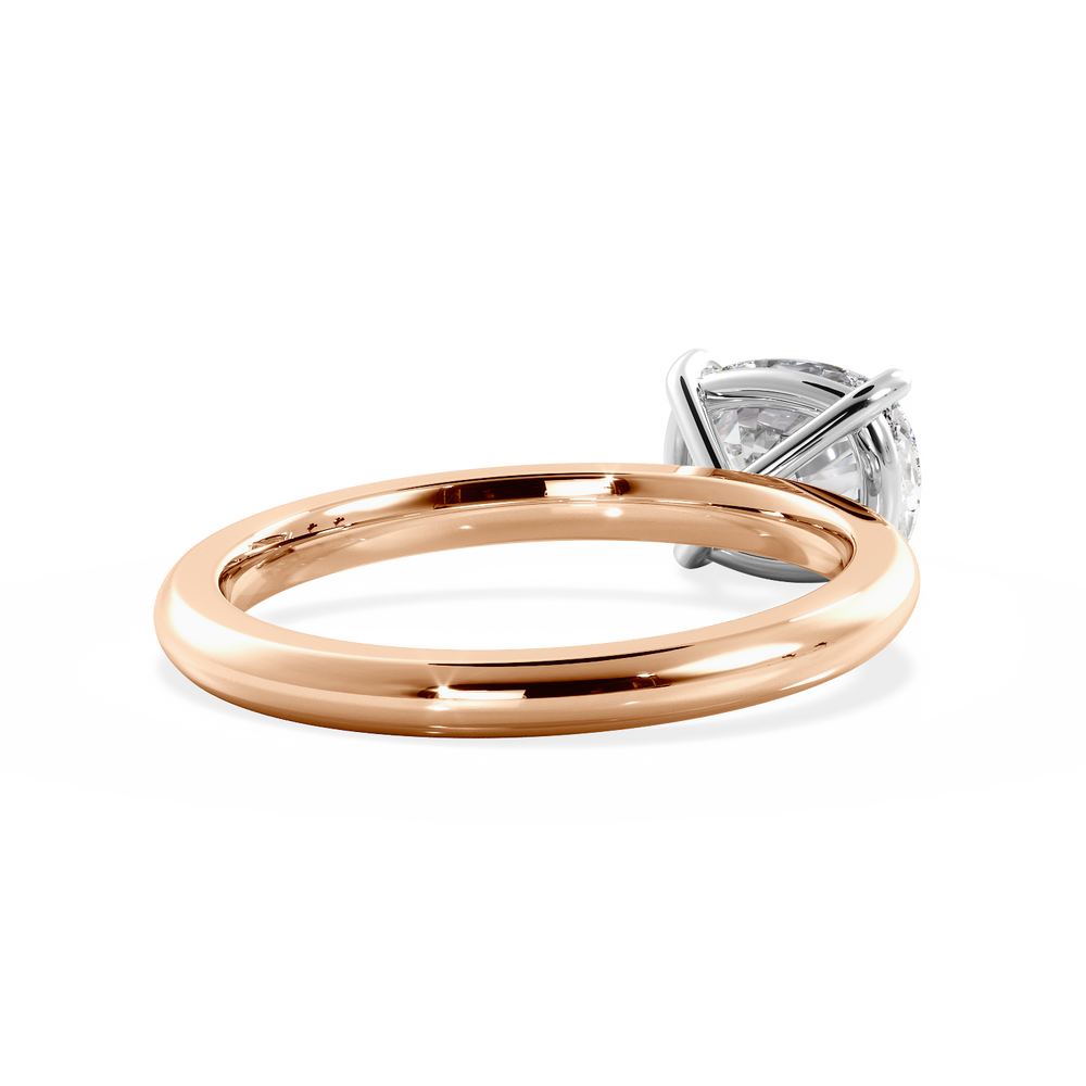 Base Ring - 020300021101030000000000 - View 