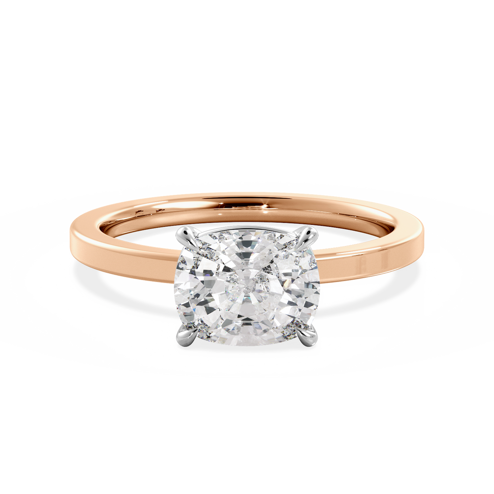 Base Ring - 020300021102040000000000 - View 