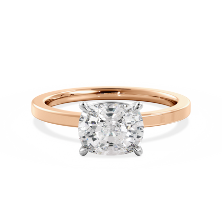 Base Ring - 020300021102040000000000