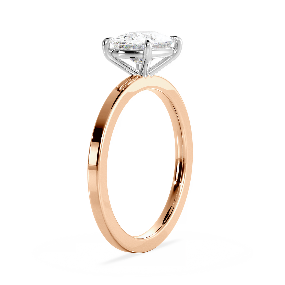 Base Ring - 020300021102040000000000 - View 