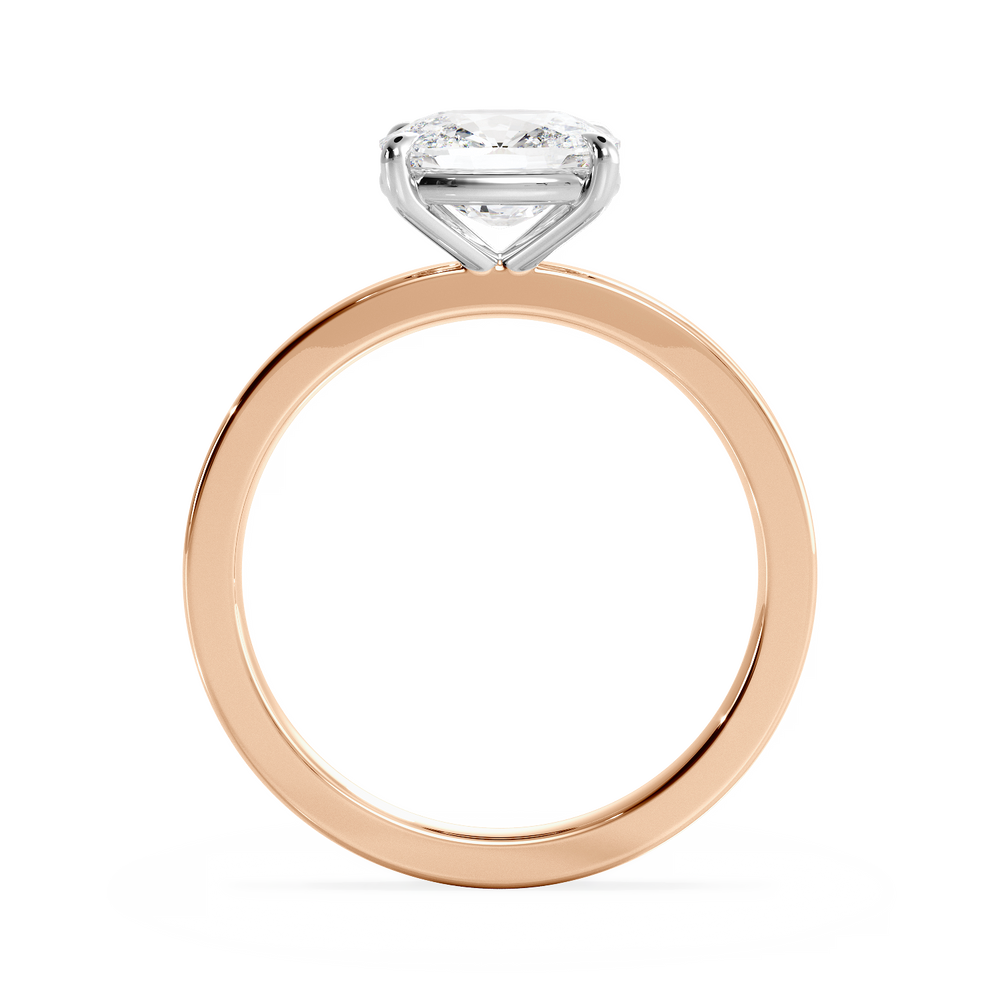 Base Ring - 020300021102040000000000 - View 