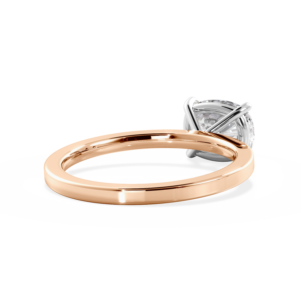 Base Ring - 020300021102040000000000 - View 