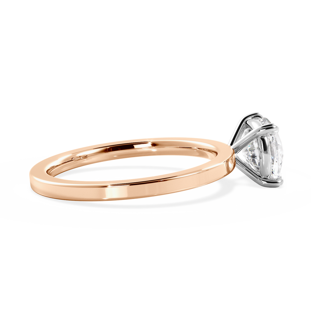 Base Ring - 020300021102040000000000 - View 
