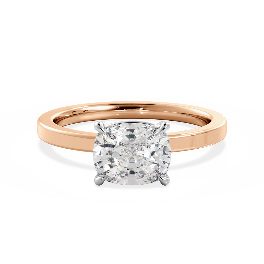 Base Ring - 020300021102050000000000 - View 