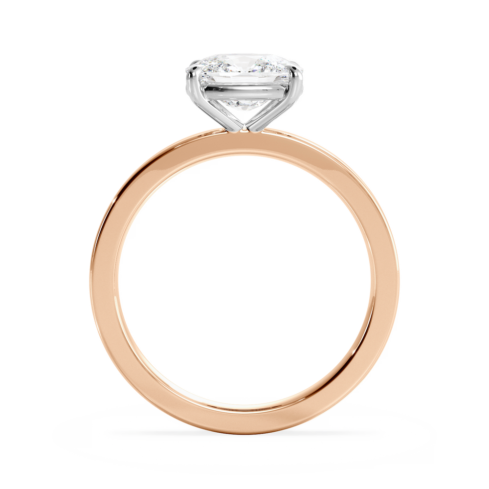 Base Ring - 020300021102050000000000 - View 
