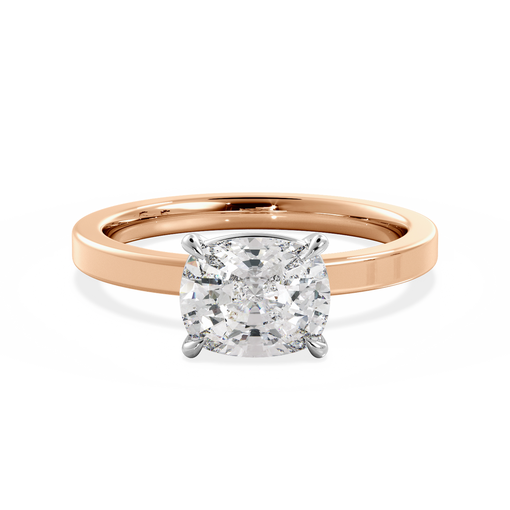 Base Ring - 020300021102060000000000 - View 