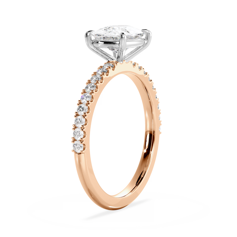 Base Ring - 020300021103070100000000 - View 