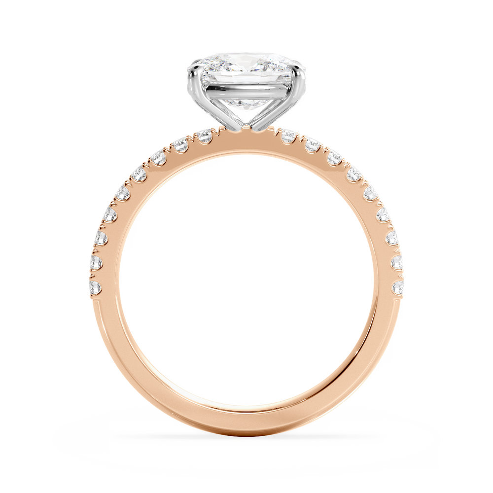 Base Ring - 020300021103070100000000 - View 