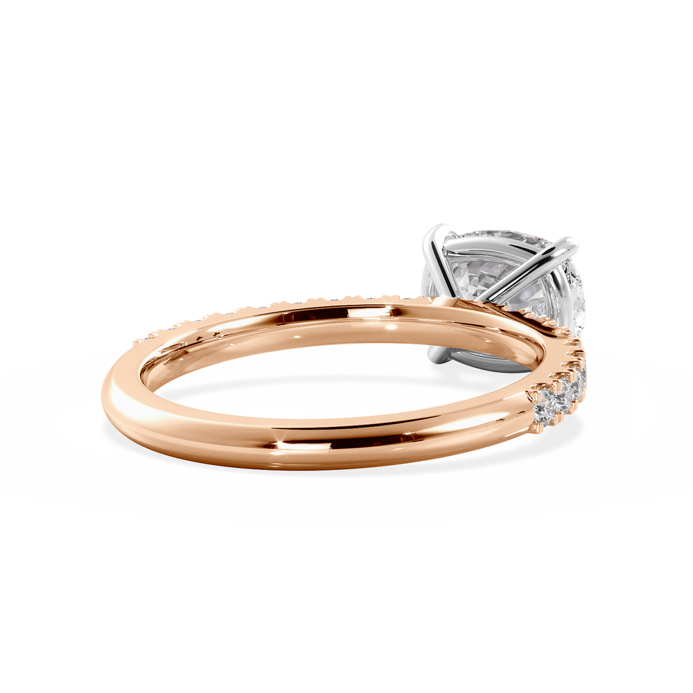 Base Ring - 020300021103070100000000 - View 