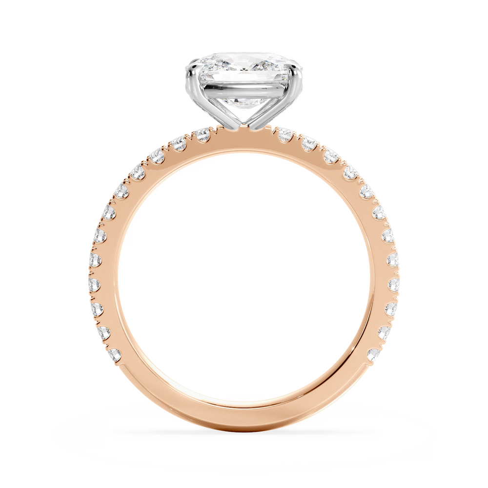 Base Ring - 020300021103070200000000 - View 